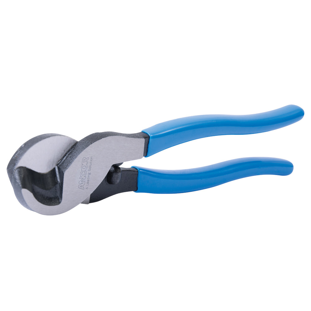 Ancor Wire & Cable Cutter (Pack of 4)