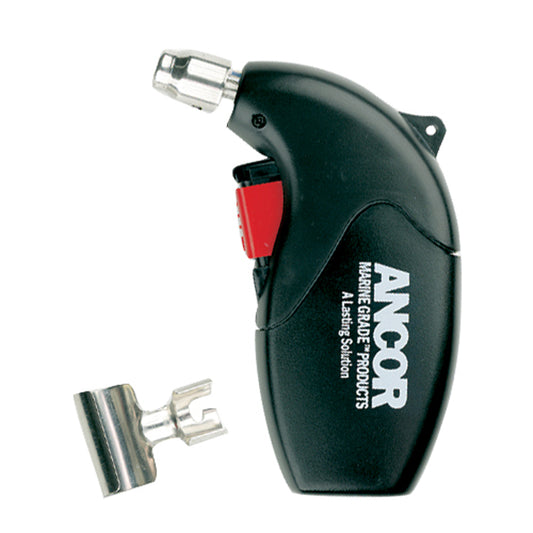 Ancor Micro Therm Heat Gun (Pack of 2)