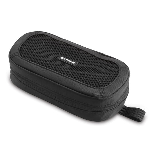 Garmin Carrying Case (Pack of 4)