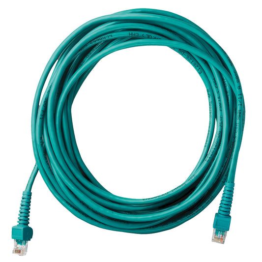 Mastervolt MasterBus Cable - 0.5M (Pack of 2)
