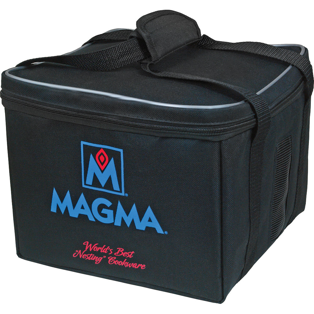 Magma Padded Cookware Carry Case (Pack of 2)