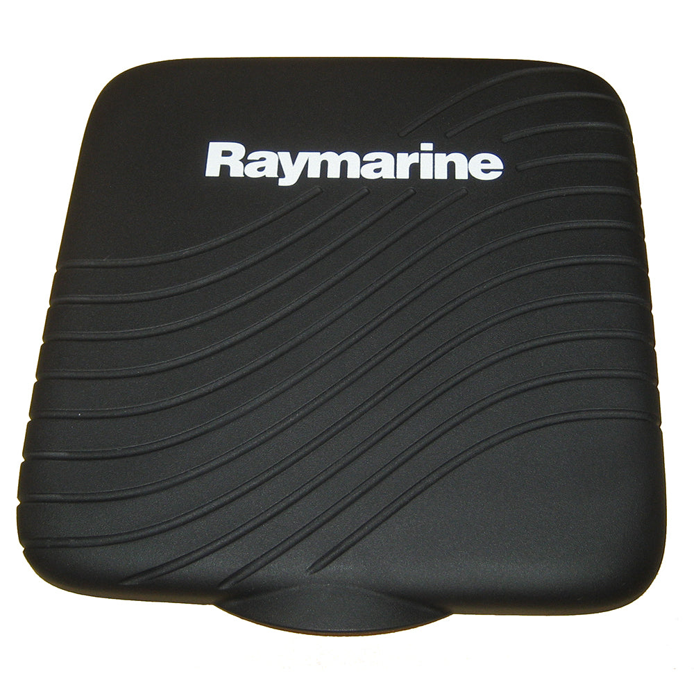 Raymarine Suncover for Dragonfly 4/5 & Wi-Fish - When Flush Mounted (Pack of 4)