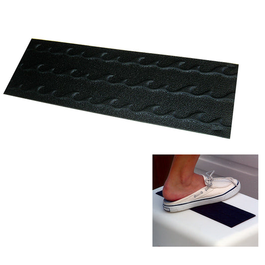 Taylor Made Step-Safe Non-Slip Advesive Pad (Pack of 4)