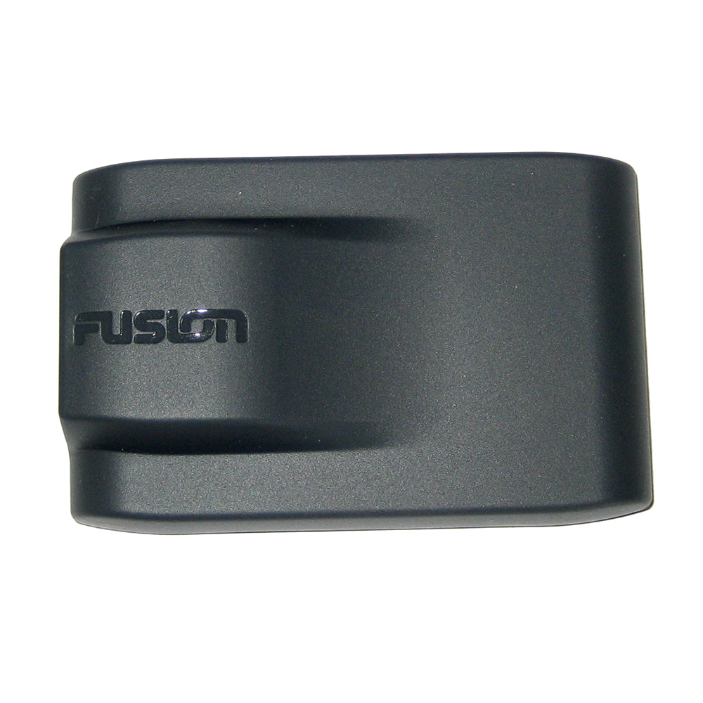 Fusion Dust Cover f/MS-NRX300 (Pack of 4)