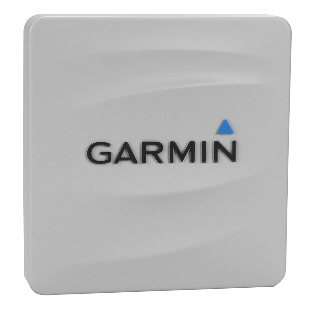 Garmin GMI/GNX Protective Cover (Pack of 6)
