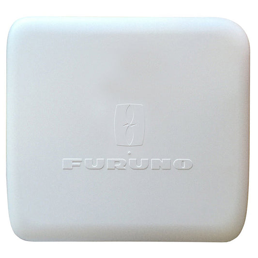 Furuno Cover f/RD33 (Pack of 2)
