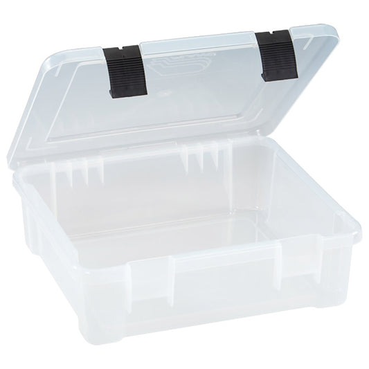 Plano ProLatch XXL StowAway Storage Box (Pack of 4)