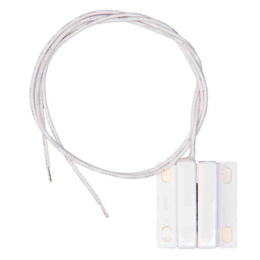 Siren Marine Wired Magnetic REED Switch (Pack of 4)