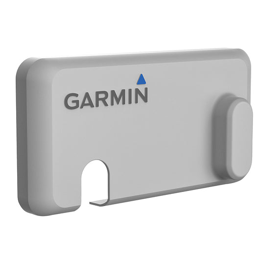 Garmin VHF 210/215 Protective Cover (Pack of 4)