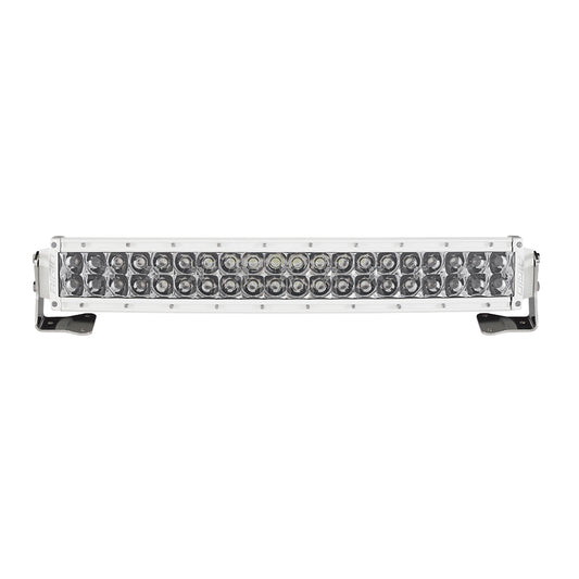 RIGID Industries RDS-Series PRO 20" - Spot LED - White