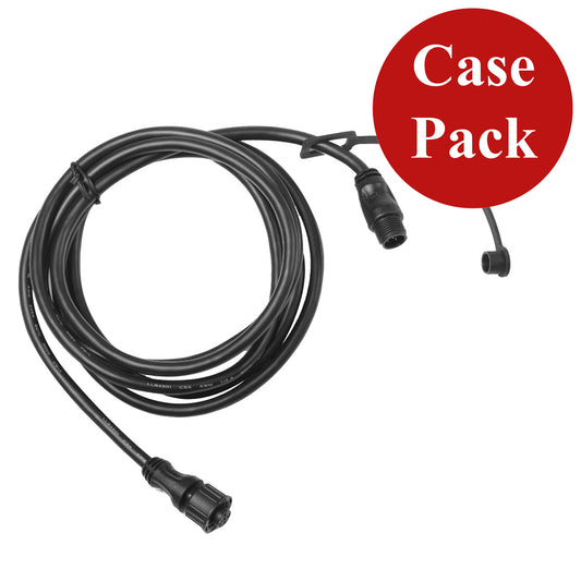 Garmin NMEA 2000® Backbone/Drop Cable - 12' (4M) - *Case of 5*