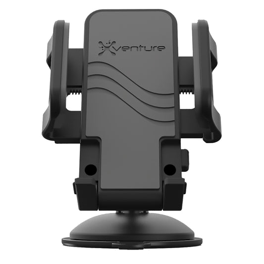 Xventure Griplox Phone Holder (Pack of 4)