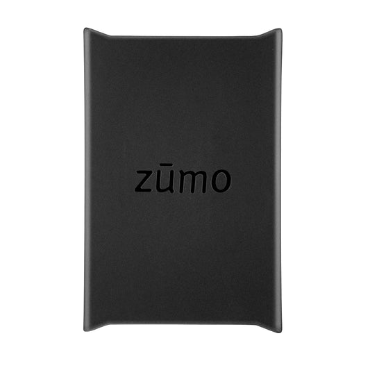 Garmin Mount Weather Cover f/zūmo® 590 (Pack of 6)