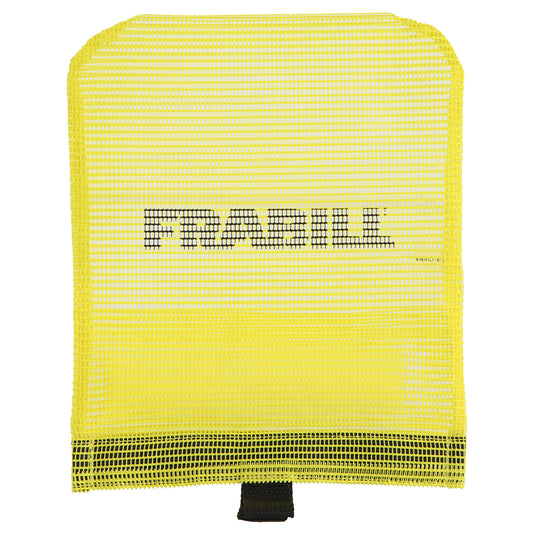 Frabill Leech Bag (Pack of 4)