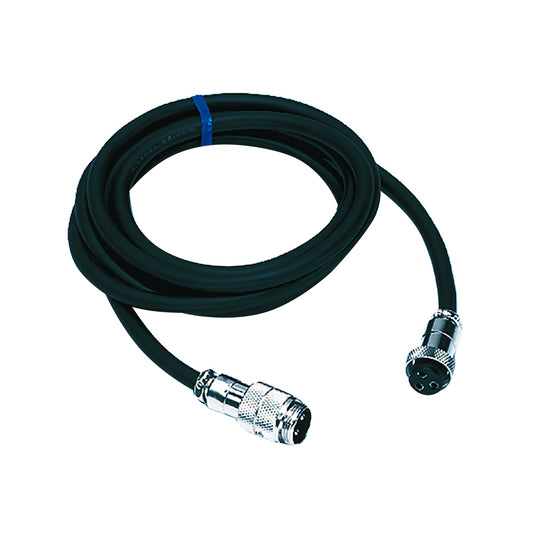 Vexilar Transducer Extension Cable - 10' (Pack of 2)