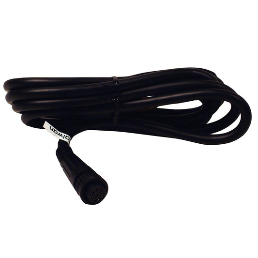 Garmin Power Cable f/GMS™ 10 (Pack of 2)