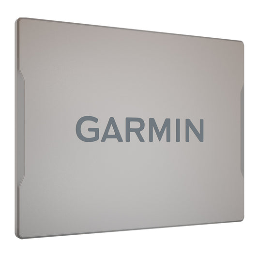 Garmin 16" Protective Cover - Plastic (Pack of 2)