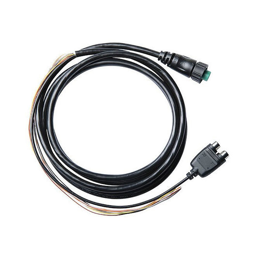 Garmin NMEA 0183 w/Audio Cable (Pack of 2)