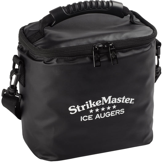 StrikeMaster Lithium 40V Battery Bag (Pack of 2)