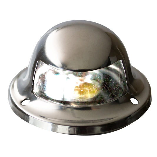 Sea-Dog Stainless Steel Stern Light (Pack of 4)