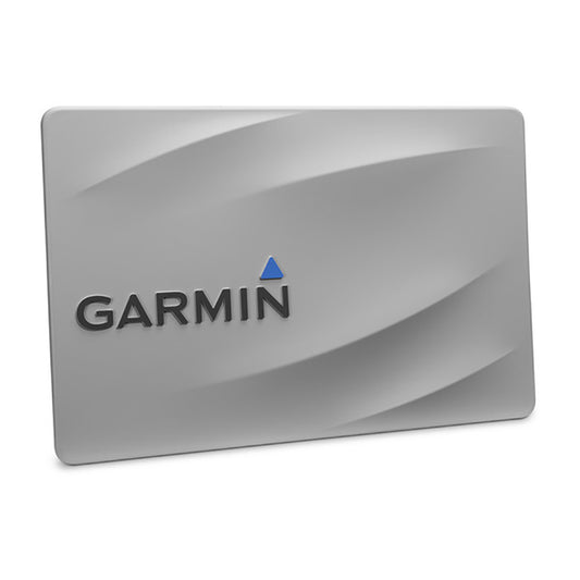 Garmin Protective Cover f/GPSMAP® 9x2 Series (Pack of 4)