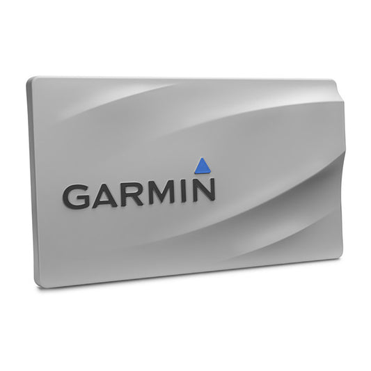 Garmin Protective Cover f/GPSMAP® 10x2 Series (Pack of 4)