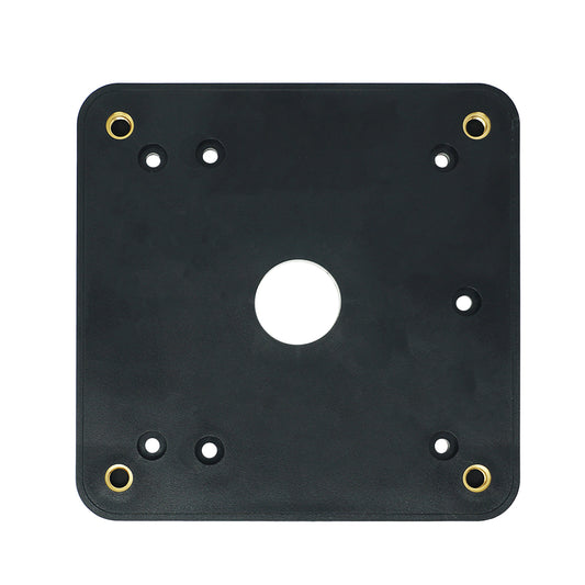 ACR Mounting Plate f/RCL-95 Searchlight (Pack of 2)