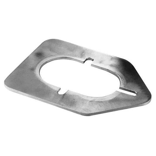 Rupp Backing Plate - Large (Pack of 2)