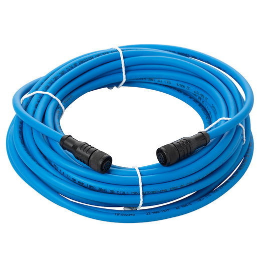 Veratron Bus Cable - 10M f/AcquaLink® Gauges