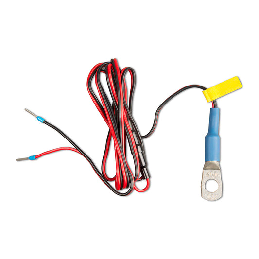 Victron Temperature Sensor f/BMV-712 Smart & BMV-702 (Pack of 2)