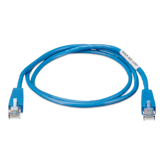 Victron RJ45 UTP - 0.3M Cable (Pack of 6)