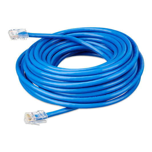 Victron RJ45 UTP - 10M Cable (Pack of 4)