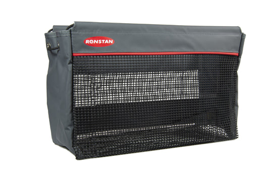 Ronstan Rope Bag - Medium - 15.75" x 9.875" x 7.875" (Pack of 2)