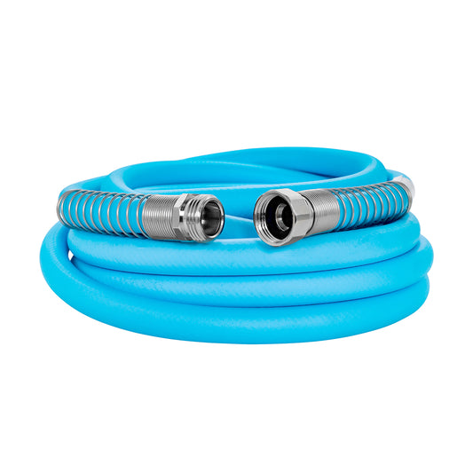 Camco EvoFlex Drinking Water Hose - 25' (Pack of 2)