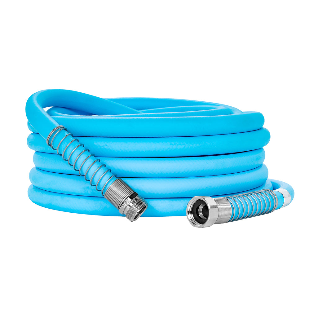 Camco EvoFlex Drinking Water Hose - 35' (Pack of 2)