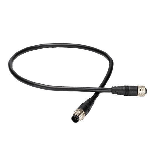 Humminbird NMEA 2000 Drop Cable - 0.5M (Pack of 2)
