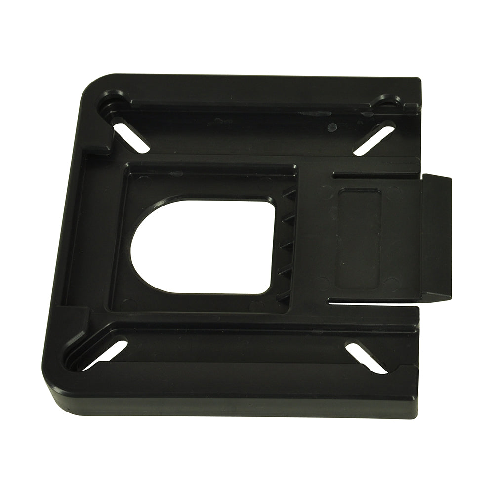 Springfield 7" x 7" Removable Seat Bracket (Pack of 4)