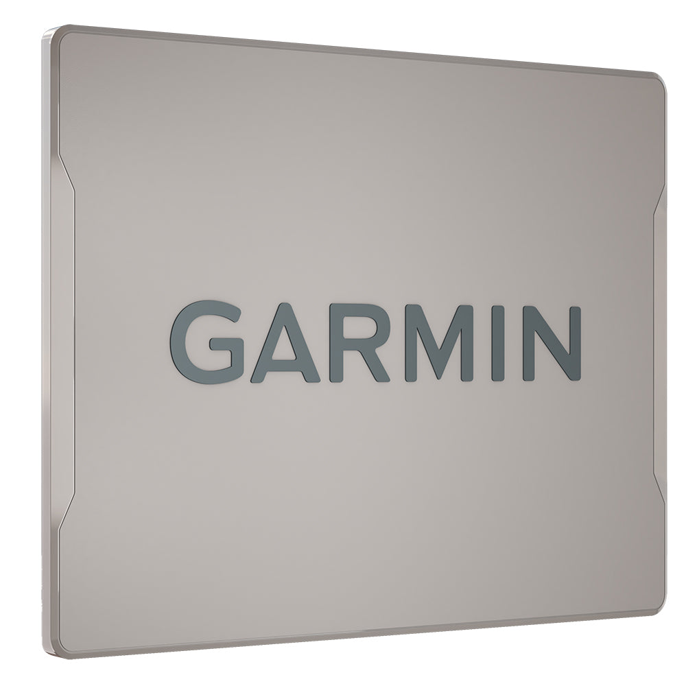 Garmin Protective Cover f/GPSMAP® 9x3 Series (Pack of 4)