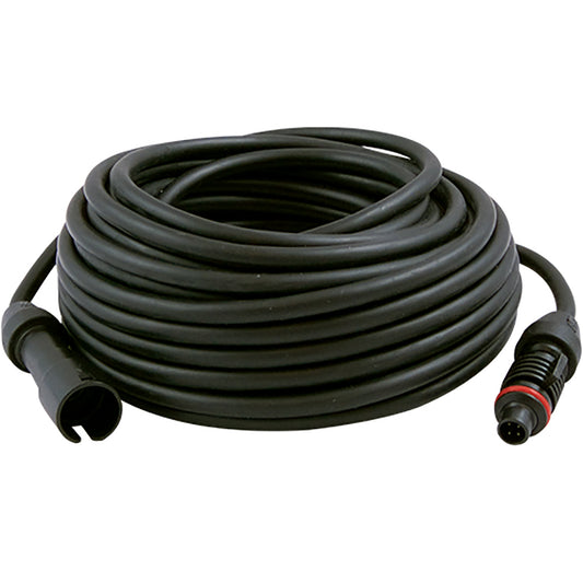 Voyager Camera Extension Cable - 34'