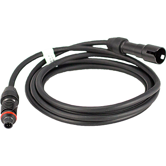 Voyager Camera Extension Cable - 10' (Pack of 6)