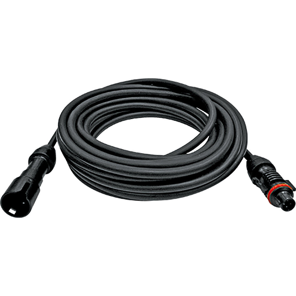 Voyager Camera Extension Cable - 15' (Pack of 4)