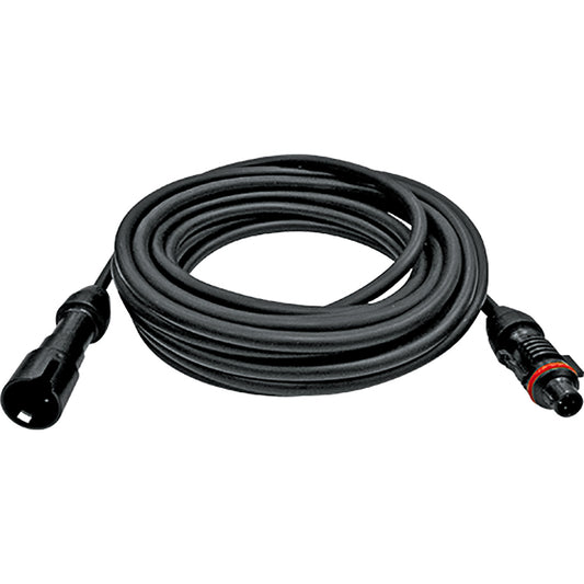 Voyager Camera Extension Cable - 15' (Pack of 4)