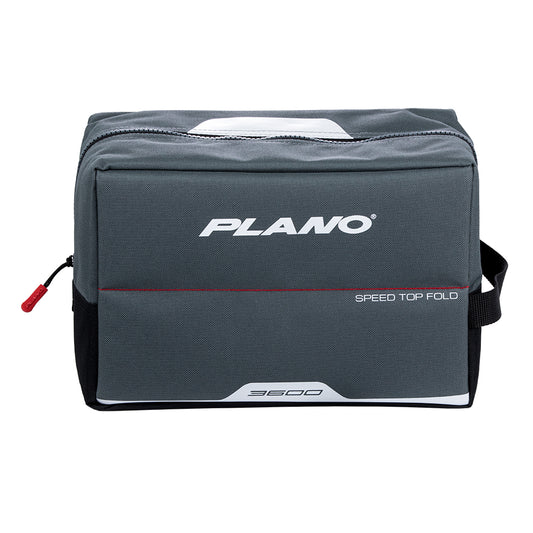 Plano Weekend Series 3600 Speedbag (Pack of 4)