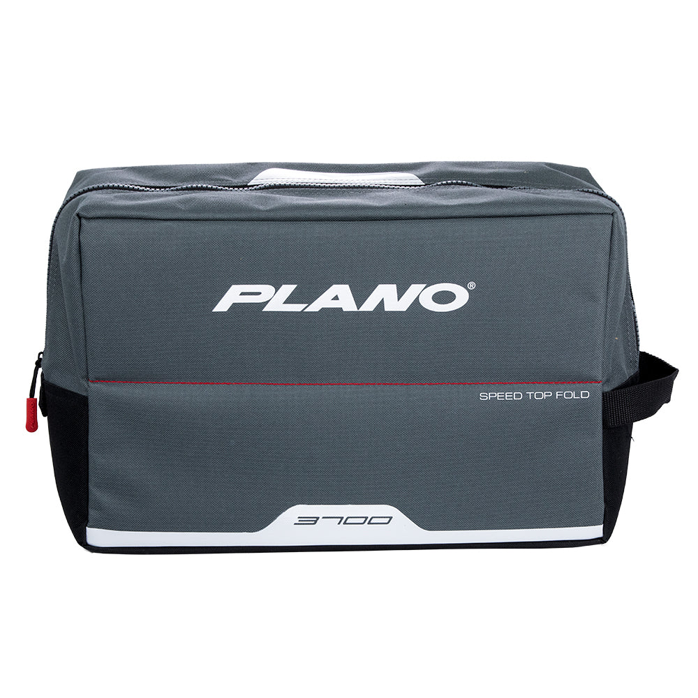 Plano Weekend Series 3700 Speedbag (Pack of 2)