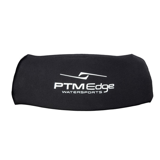 PTM Edge Mirror Cover f/VR-100 Mirror