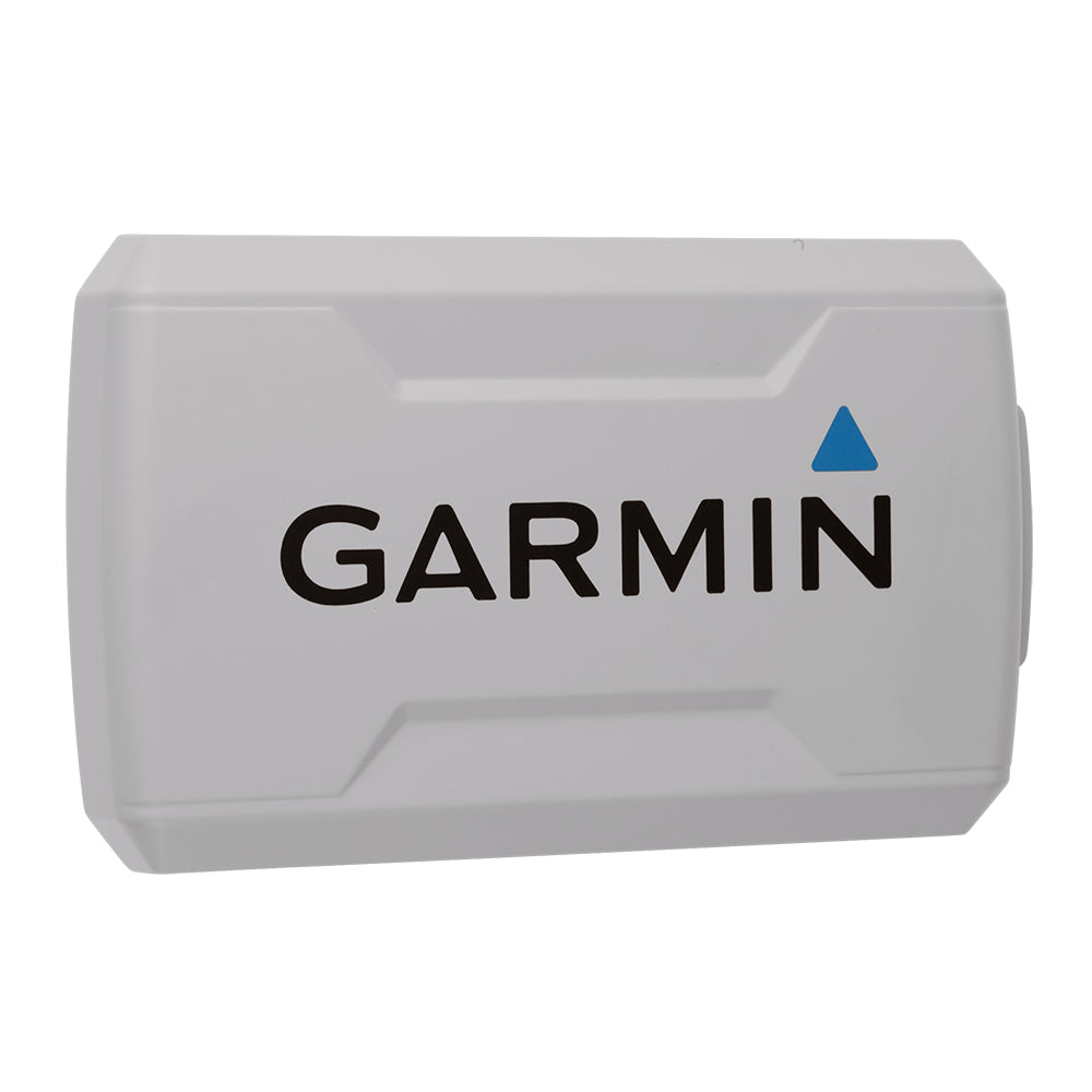 Garmin Protective Cover f/STRIKER™/Vivid 5" Units (Pack of 4)