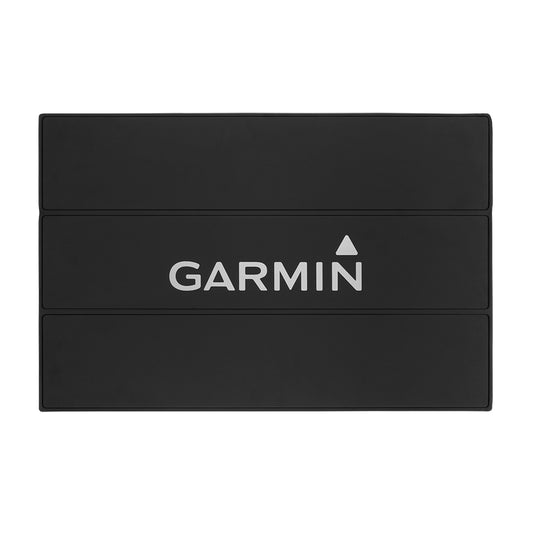 Garmin Protective Cover f/GPSMAP® 8x22