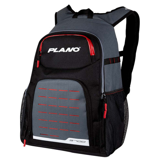 Plano Weekend Series™ Backpack - 3700 Series