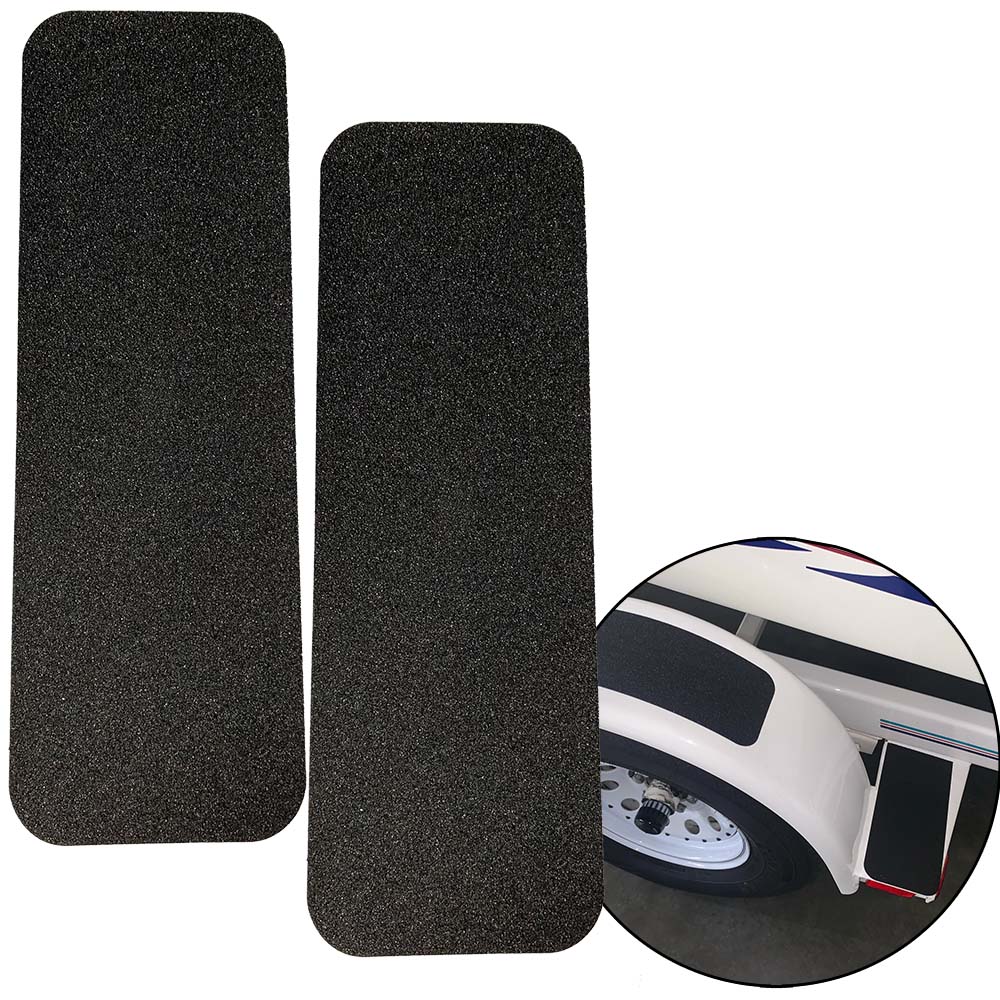 Megaware Grip Guard Traction Grip (Pack of 4)