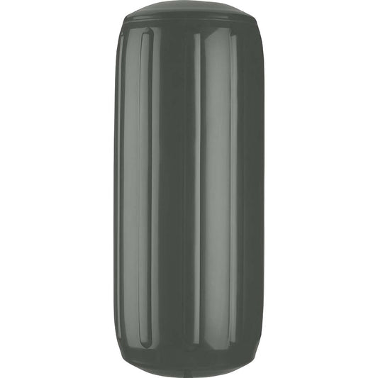 Polyform HTM-1 Fender 6.3" x 15.5" - Graphite (Pack of 2)